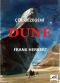 [Dune 01] • Çöl Gezegeni Dune